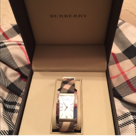 SOLD❌❌ - Picture 4 of 4