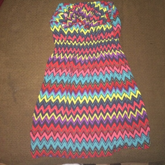 Bundle