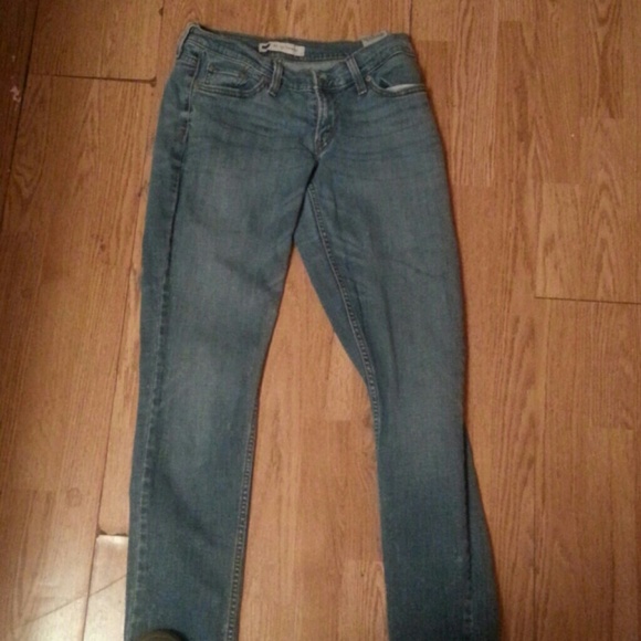 Pants - Picture 2 of 2