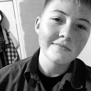 Meet your Posher, Kay