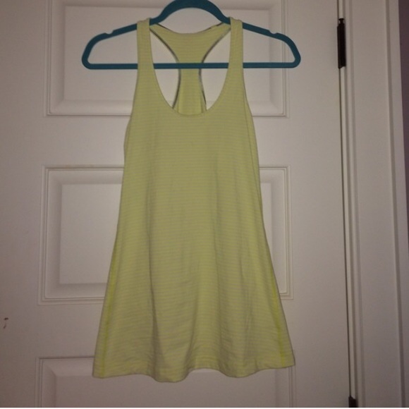 Lululemon bundle!