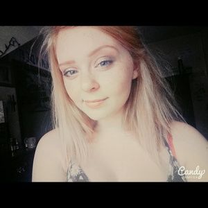 Meet your Posher, Sophie