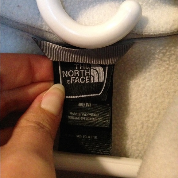 🚫SOLD🚫 - Picture 2 of 4