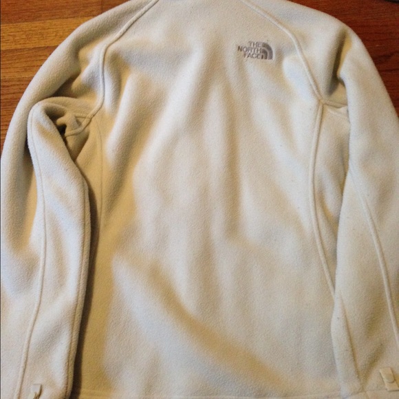 🚫SOLD🚫 - Picture 3 of 4