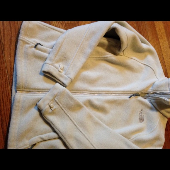 🚫SOLD🚫 - Picture 4 of 4