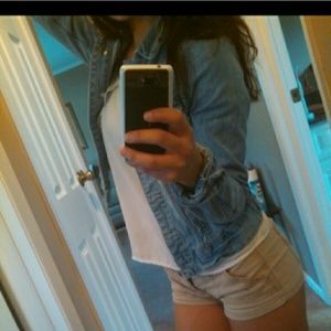 Bundled ! No longer for sale