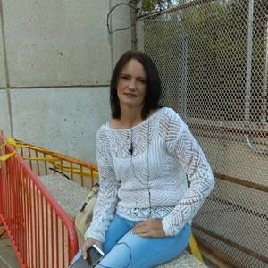 Meet your Posher, Eileen