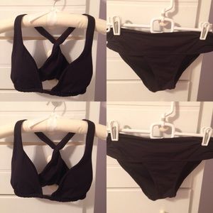 Victoria's Secret Swimsuit