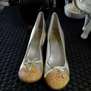 Cole Haan shoes