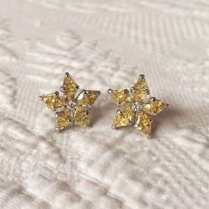 JewelMint Earrings