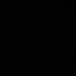 Meet your Posher, Hiba