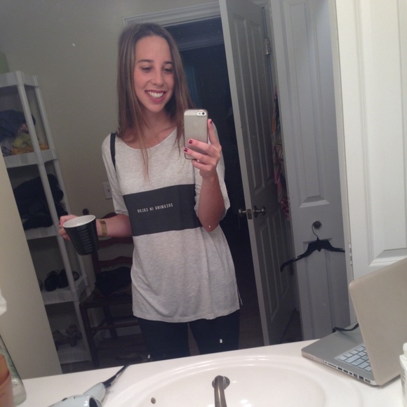 Meet your Seller, Alexa!