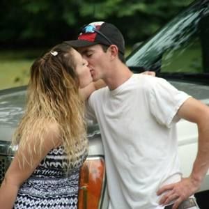 Meet your Posher, Rose