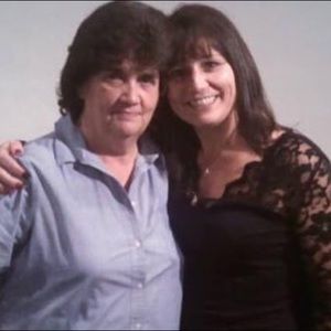 Meet your Posher, Barbie