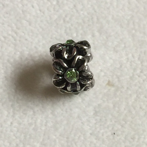 🎉SUPER SALE🎉Flower Charm