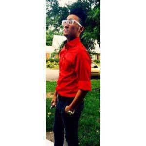 Meet your Posher, Hieu