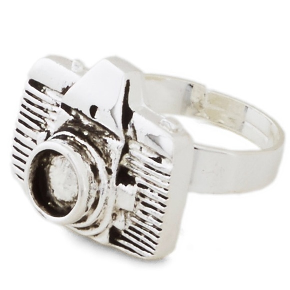 🎉HP🎉 Modcloth's "Slring"