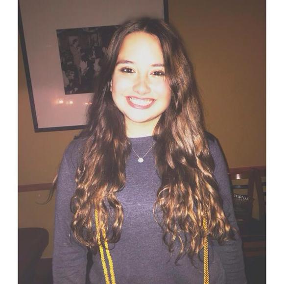 Meet your Posher, Kim - Picture 1 of 1