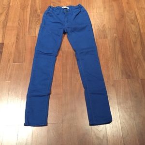 Kids Jeans