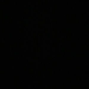 Meet your Posher, Nabiha