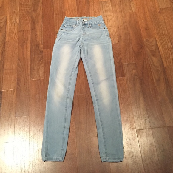 Justice Jeggings