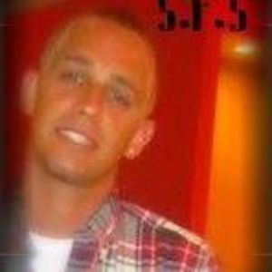 Meet your Posher, Stephen