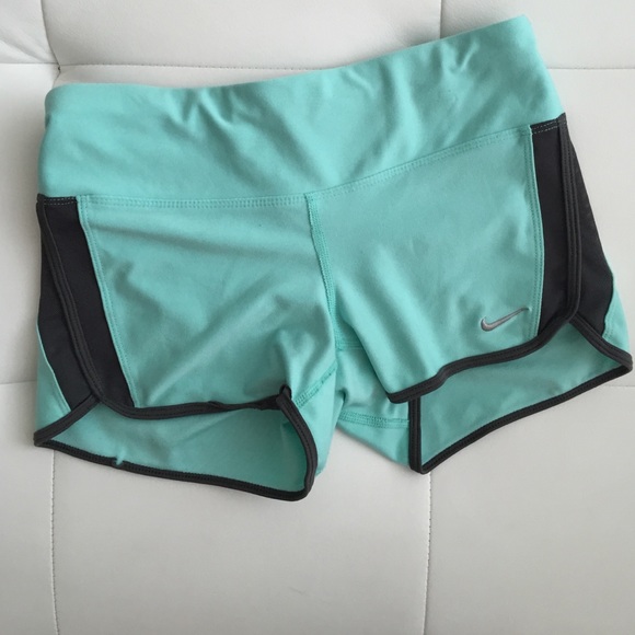 Nike Other - Nike dri fit short