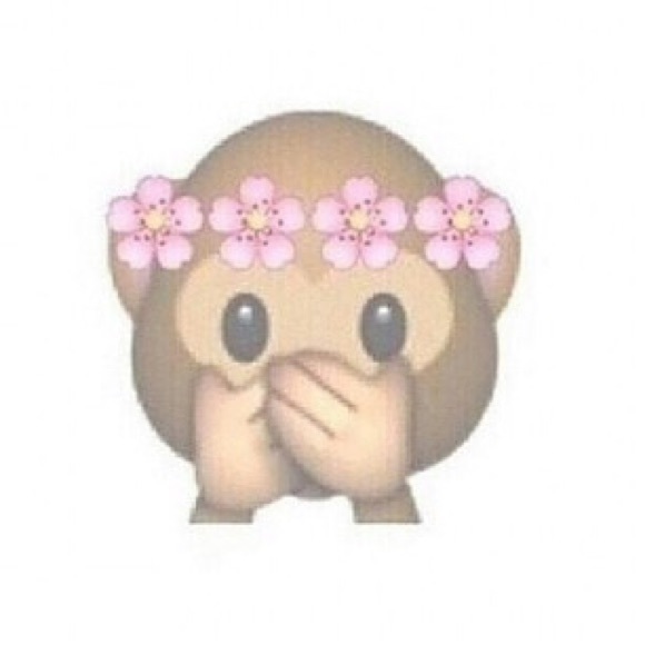 Meet your Posher, Kaniyah