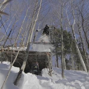 Meet your Posher, Cade