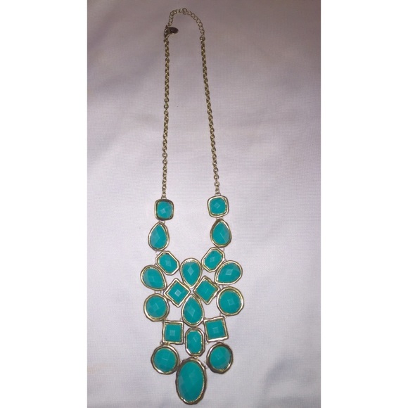 Necklace - Picture 2 of 4