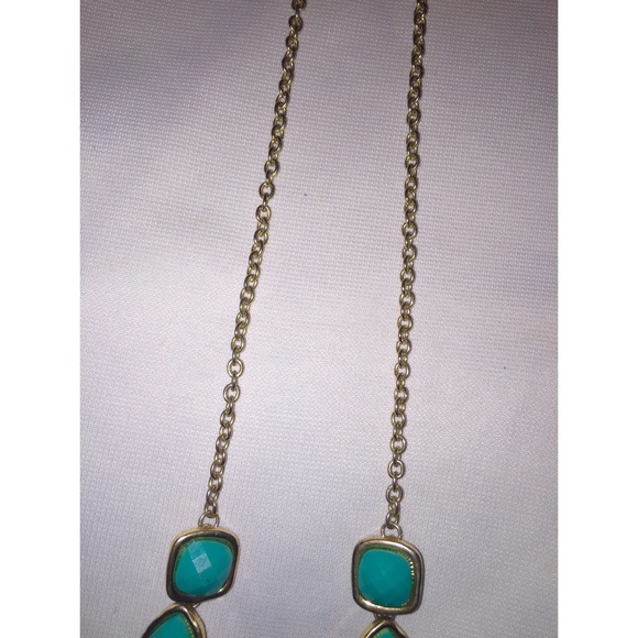 Necklace - Picture 3 of 4