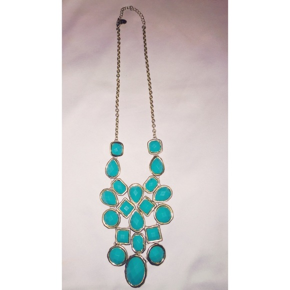 Necklace - Picture 4 of 4