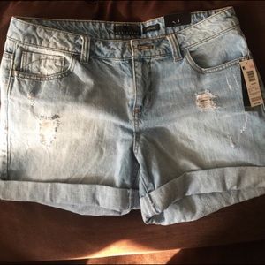 Bundle for @jamal_darryl