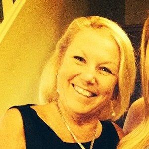 Meet your Posher, Gina