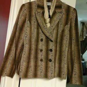 Make Way for fun in every season!