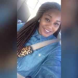 Meet your Posher, Mindy