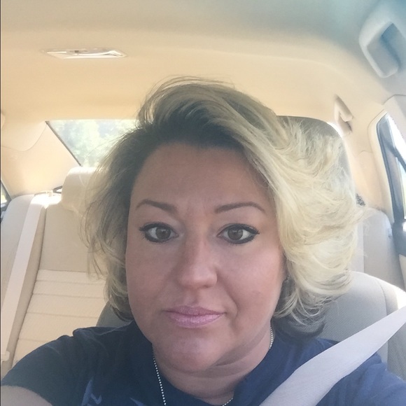 Meet your Posher, Max - Picture 3 of 4