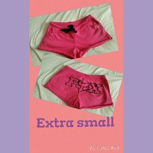 Fox Racing Shorts