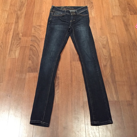 Delias Jeans