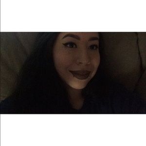 Meet your Posher, Adriana