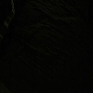 Meet your Posher, Dasay