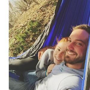 Meet your Posher, Joey