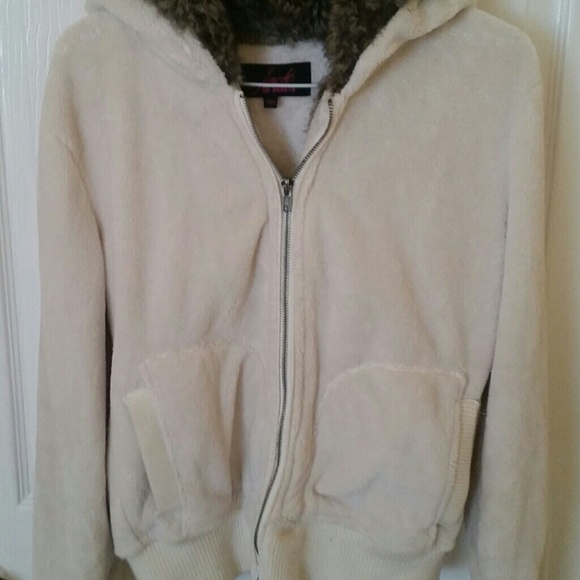 Lightweight jacket - Picture 1 of 1