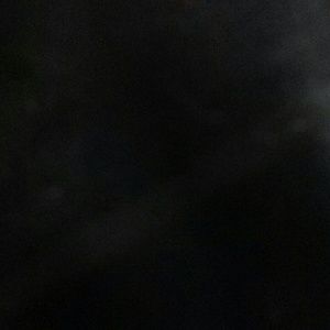 Meet your Posher, Kaila