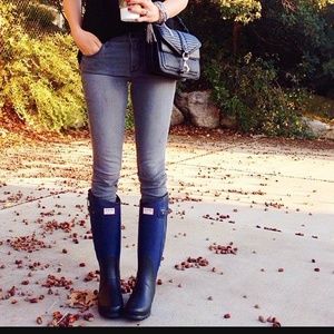 hunter rag and bone boots