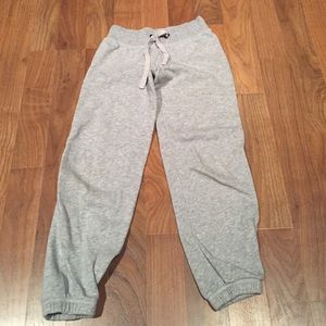 Mudd Sweatpants