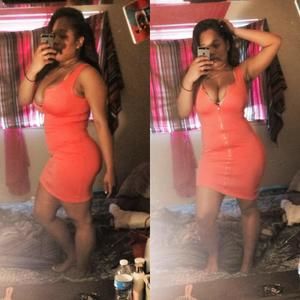 Meet your Posher, Debra