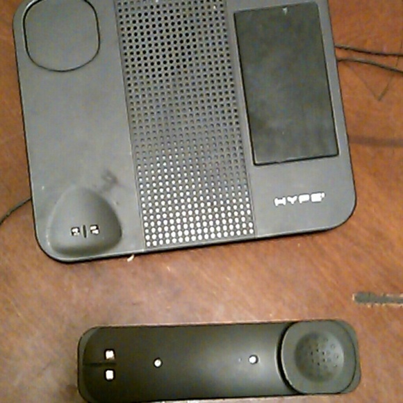 Bluetooth - Picture 2 of 2