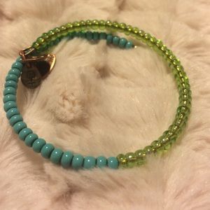 Alex & Ani bracelet