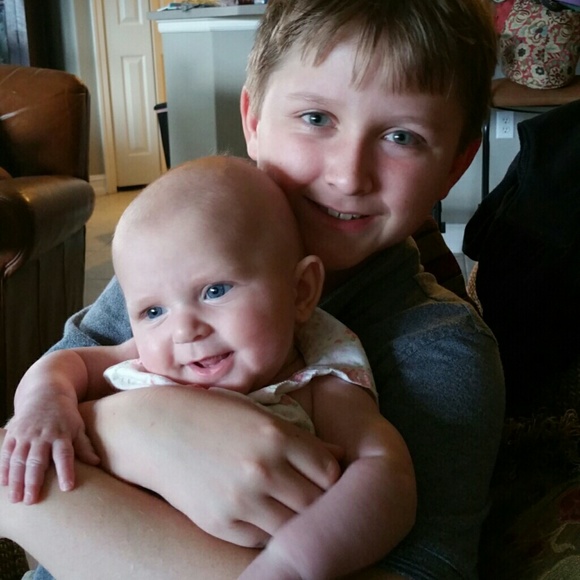 Hi Fellow Poshers.... - Picture 3 of 4